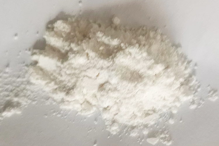 產(chǎn)品長圖-三氧化硫吡啶